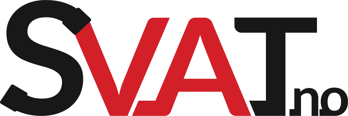 SVAT+logo