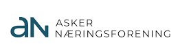 asker næringsforening