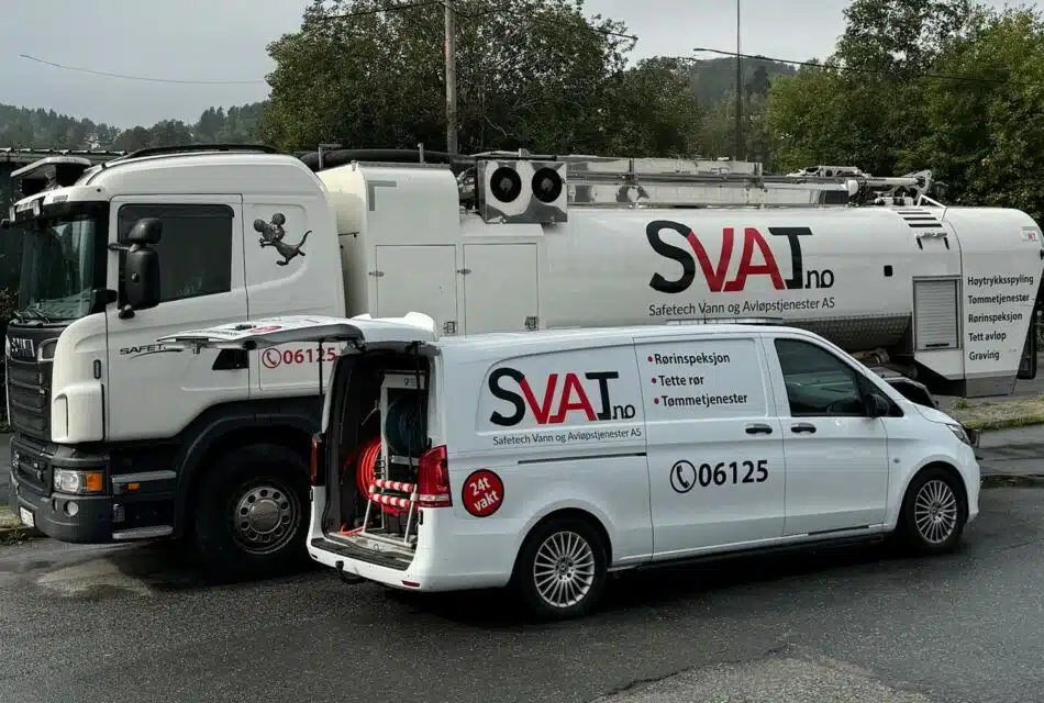 Bilde-medlemsnytt-950×640